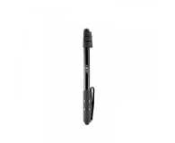 Joby Compact 2w1 Monopod - 1170132 - zdjęcie 4